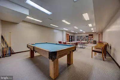 1805 Crystal Drive #1010S, Arlington, VA 22202 - Photo 33