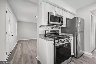 1055 S Edison St, Arlington, VA 22204 - Photo 9