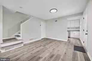 1055 S Edison St, Arlington, VA 22204 - Photo 5