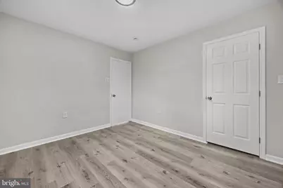 1055 S Edison Street, Arlington, VA 22204 - Photo 19