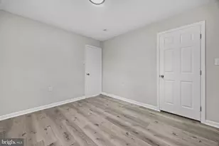 1055 S Edison St, Arlington, VA 22204 - Photo 19