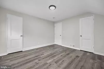 1055 S Edison Street, Arlington, VA 22204 - Photo 23