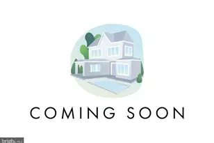 1022 N Edison St, Arlington, VA 22205 - Photo 1