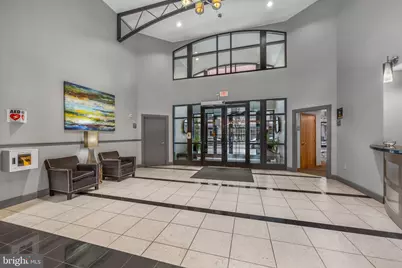 1021 N Garfield Street #B35, Arlington, VA 22201 - Photo 29