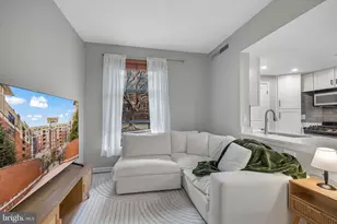 1021 N Garfield St, Arlington, VA 22201 - Photo 5