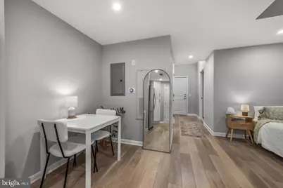 1021 N Garfield Street #B35, Arlington, VA 22201 - Photo 11