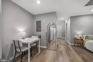 1021 N Garfield St, Arlington, VA 22201 - Photo 11