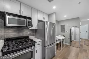 1021 N Garfield St, Arlington, VA 22201 - Photo 9