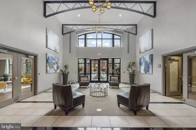 1021 N Garfield Street #B35, Arlington, VA 22201 - Photo 27