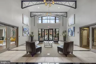 1021 N Garfield St, Arlington, VA 22201 - Photo 27