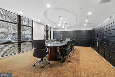 1021 N Garfield Street #B35, Arlington, VA 22201 - Photo 25