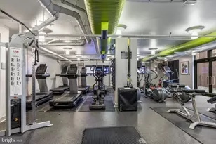 1021 N Garfield St, Arlington, VA 22201 - Photo 31