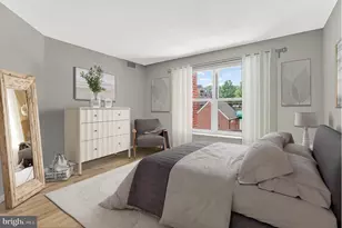 2100 Langston Blvd., Arlington, VA 22201 - Photo 13