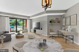 2100 Langston Blvd., Arlington, VA 22201 - Photo 3