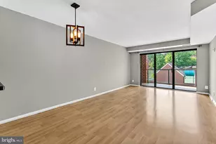 2100 Langston Blvd., Arlington, VA 22201 - Photo 7