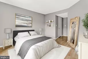 2100 Langston Blvd., Arlington, VA 22201 - Photo 15