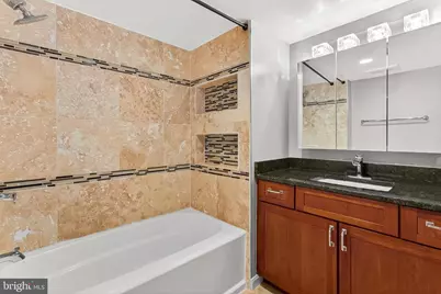 2100 Langston Blvd #335, Arlington, VA 22201 - Photo 19