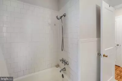 2726 Washington Boulevard N #2, Arlington, VA 22201 - Photo 11