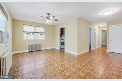 2726 Washington Boulevard N #2, Arlington, VA 22201 - Photo 5