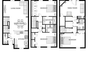 1003B N Daniel St, Arlington, VA 22201 - Photo 29