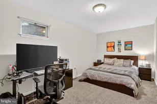 1003B N Daniel St, Arlington, VA 22201 - Photo 23