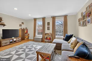 1003B N Daniel St, Arlington, VA 22201 - Photo 9