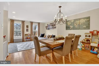 1003-B N Daniel Street, Arlington, VA 22201 - Photo 7