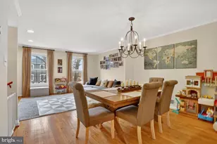 1003B N Daniel St, Arlington, VA 22201 - Photo 7