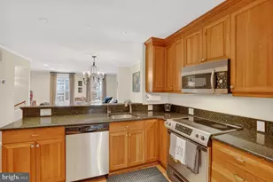 1003B N Daniel St, Arlington, VA 22201 - Photo 3