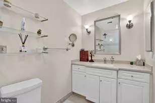 1003B N Daniel St, Arlington, VA 22201 - Photo 15
