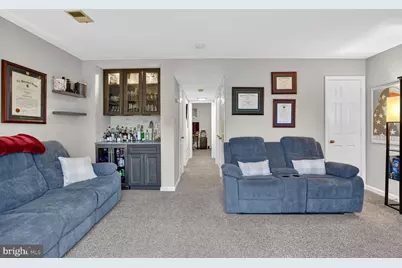 1003-B N Daniel Street, Arlington, VA 22201 - Photo 21