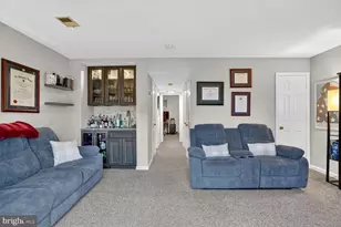 1003B N Daniel St, Arlington, VA 22201 - Photo 21