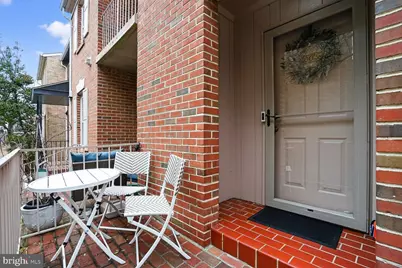 1003-B N Daniel Street, Arlington, VA 22201 - Photo 33