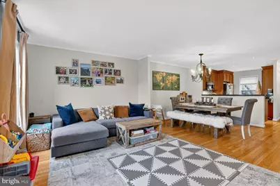 1003-B N Daniel Street, Arlington, VA 22201 - Photo 11