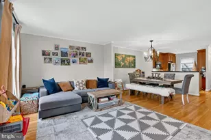 1003B N Daniel St, Arlington, VA 22201 - Photo 11