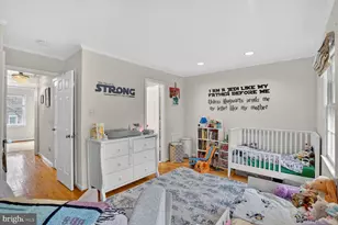 1003B N Daniel St, Arlington, VA 22201 - Photo 17