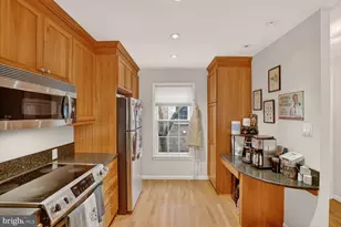 1003B N Daniel St, Arlington, VA 22201 - Photo 5