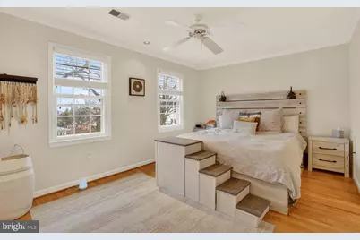 1003-B N Daniel Street, Arlington, VA 22201 - Photo 13