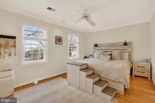 1003B N Daniel St, Arlington, VA 22201 - Photo 13