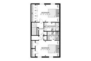 1003B N Daniel St, Arlington, VA 22201 - Photo 31