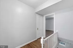 1501 S Edgewood St, Arlington, VA 22204 - Photo 11