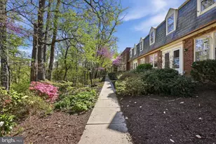 1501 S Edgewood St, Arlington, VA 22204 - Photo 19