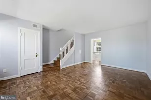 1501 S Edgewood St, Arlington, VA 22204 - Photo 3