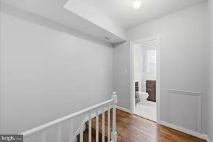 1501 S Edgewood St, Arlington, VA 22204 - Photo 9
