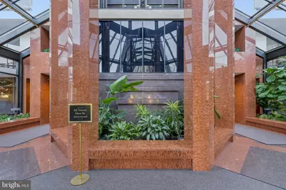 1530 Key Boulevard #929, Arlington, VA 22209 - Photo 11