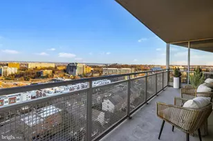 2001 15th St N, Arlington, VA 22201 - Photo 35