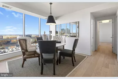 2001 15th Street N #1204, Arlington, VA 22201 - Photo 25
