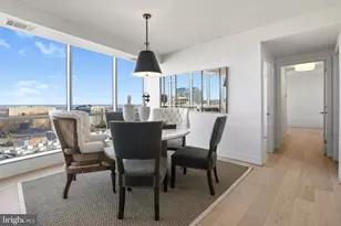 2001 15th St N, Arlington, VA 22201 - Photo 25