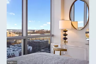 2001 15th Street N #1204, Arlington, VA 22201 - Photo 55