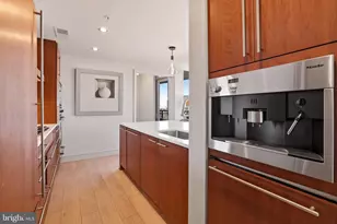 2001 15th St N, Arlington, VA 22201 - Photo 17